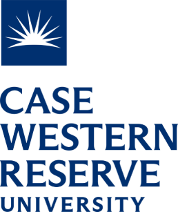 Case Western Reserve University